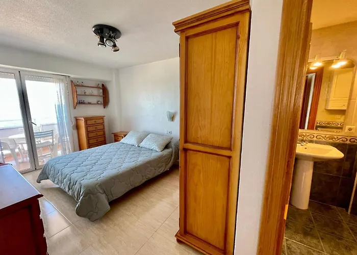 Apartamento Imperial