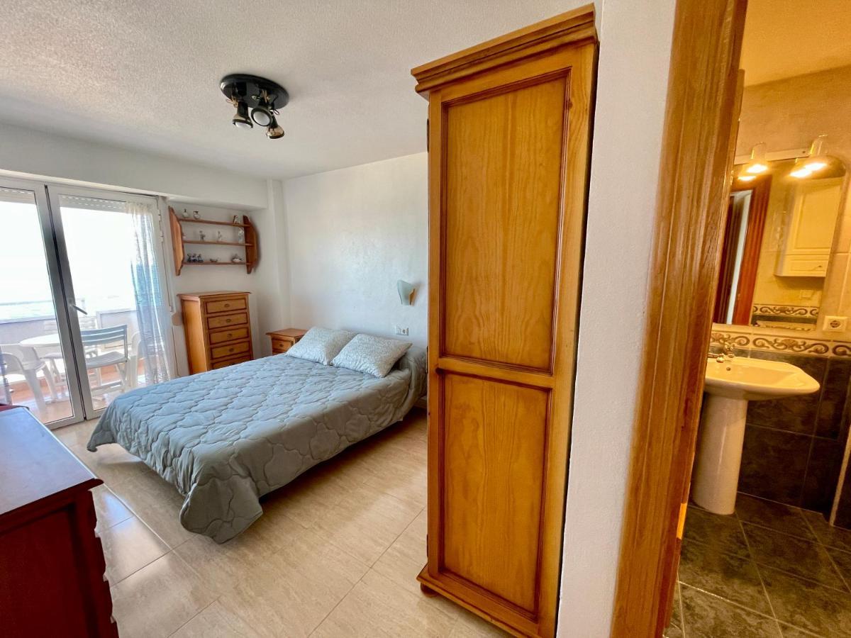Imperial Apartment Benidorm