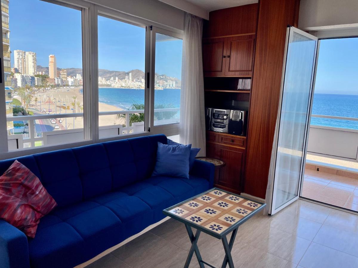 Imperial Apartment *